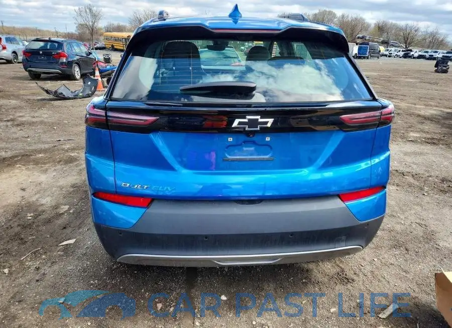 1G1FZ6S04P4175282# 6