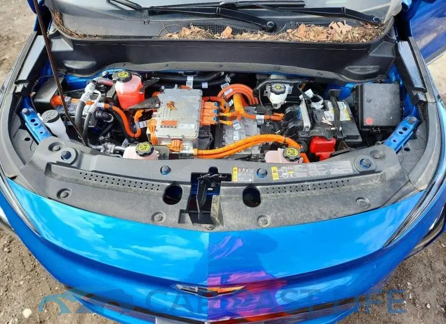 1G1FZ6S04P4175282# 12
