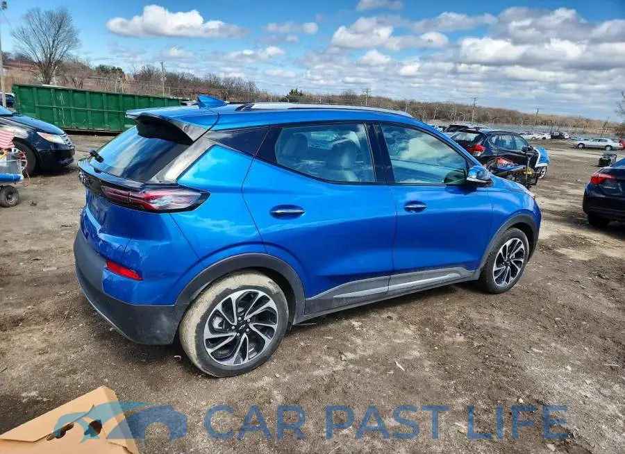 1G1FZ6S04P4175282# 3