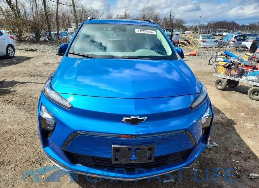 1G1FZ6S04P4175282# 5