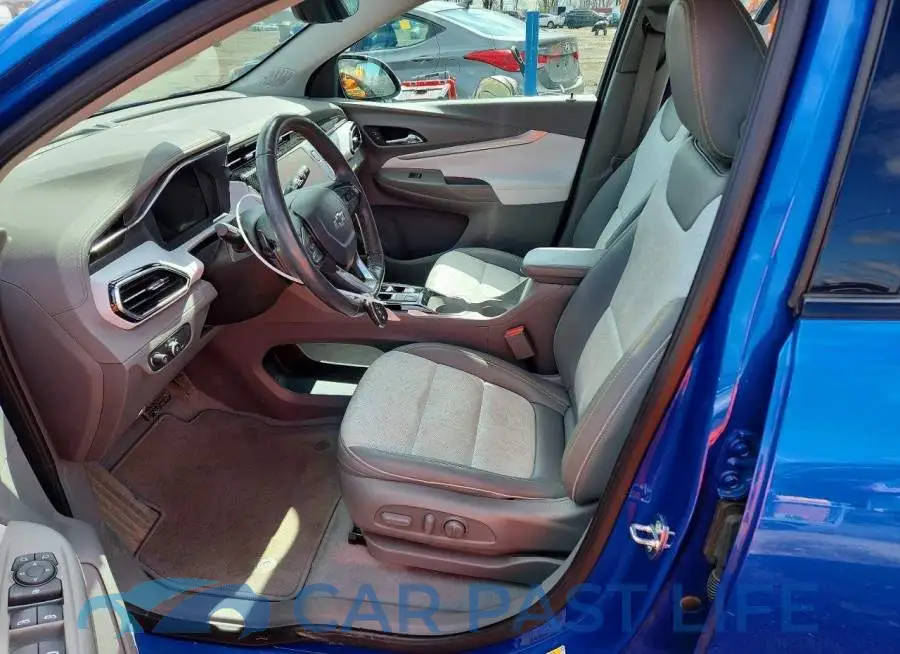 1G1FZ6S04P4175282# 7