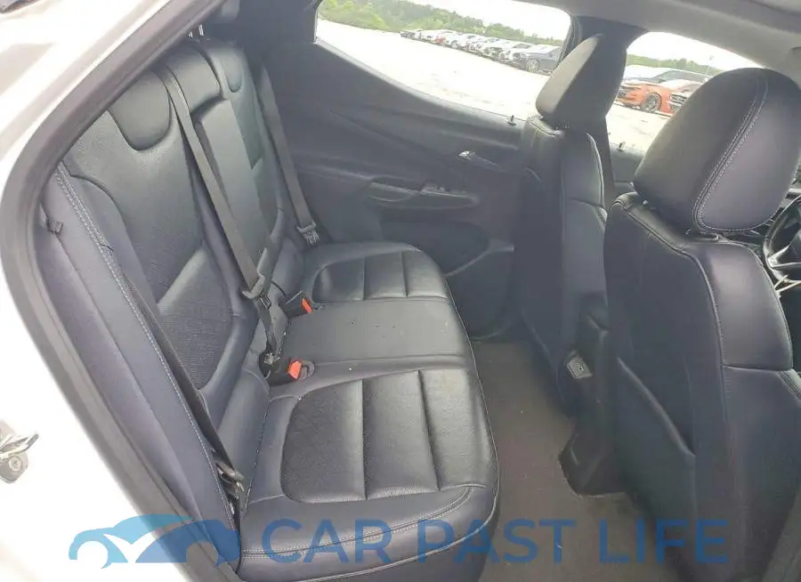 1G1FZ6S06N4117171# 10