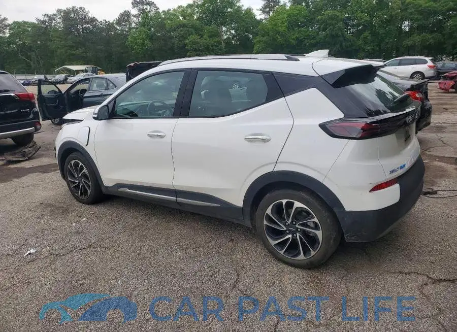 1G1FZ6S06N4117171# 2