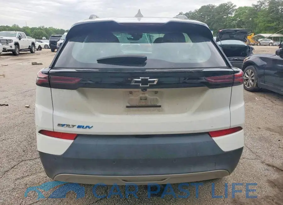 1G1FZ6S06N4117171# 6