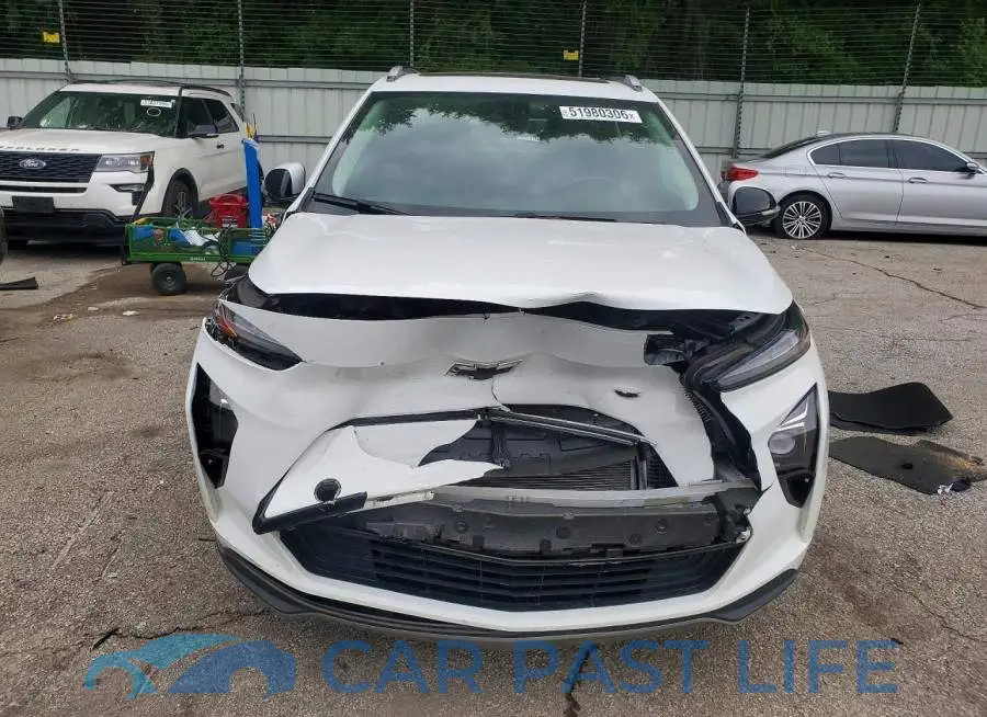 1G1FZ6S06N4117171# 5