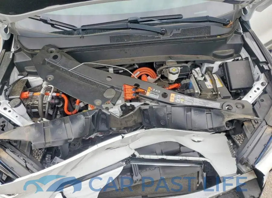 1G1FZ6S06N4117171# 11