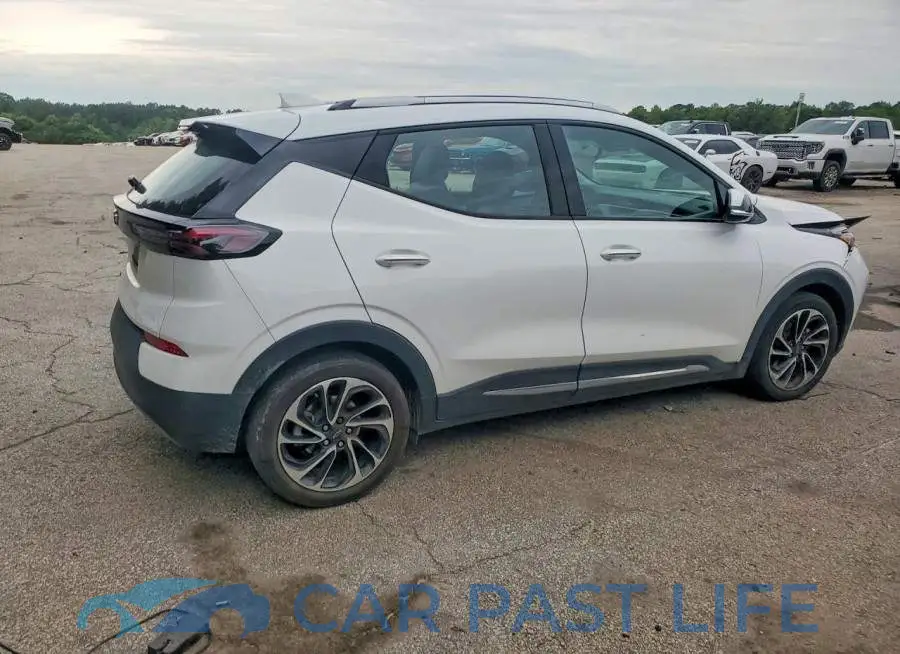 1G1FZ6S06N4117171# 3