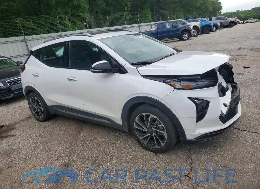 1G1FZ6S06N4117171# 4