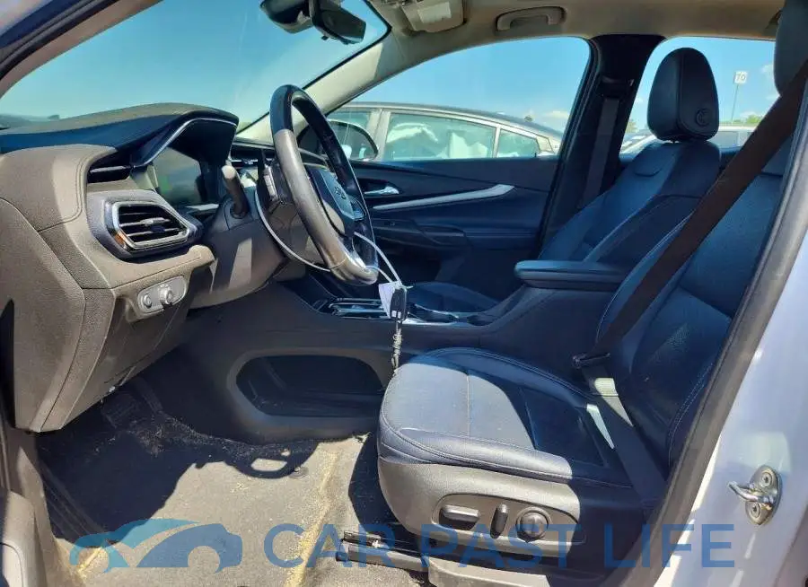 1G1FZ6S06N4117171# 7