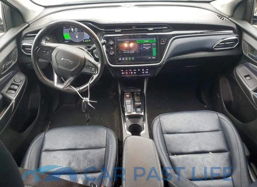 1G1FZ6S06N4117171# 8