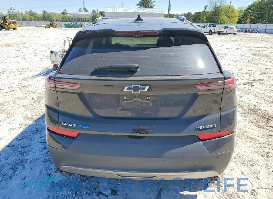 1G1FZ6S08N4104938# 6