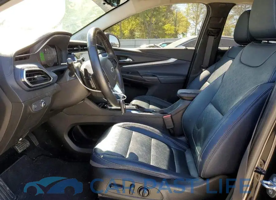 1G1FZ6S08N4104938# 7