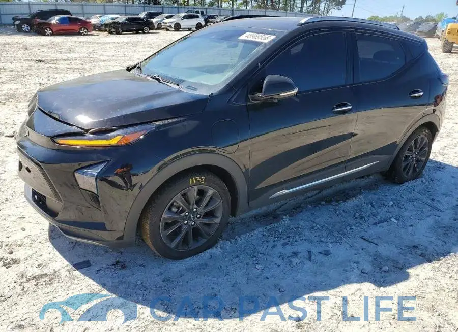1G1FZ6S08N4104938# 1