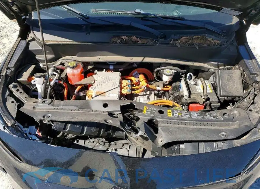 1G1FZ6S08N4104938# 12