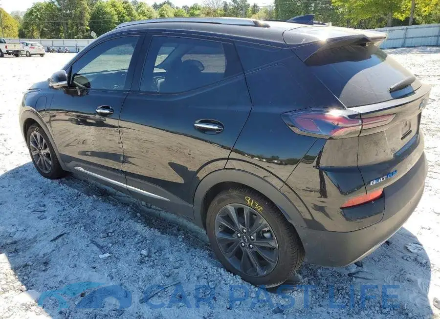 1G1FZ6S08N4104938# 2