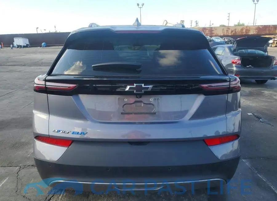 1G1FZ6S0XP4136891# 6