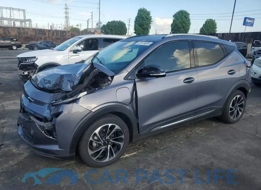 1G1FZ6S0XP4136891# 1