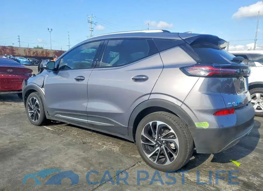 1G1FZ6S0XP4136891# 2