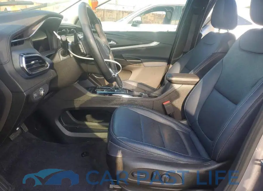 1G1FZ6S0XP4136891# 7