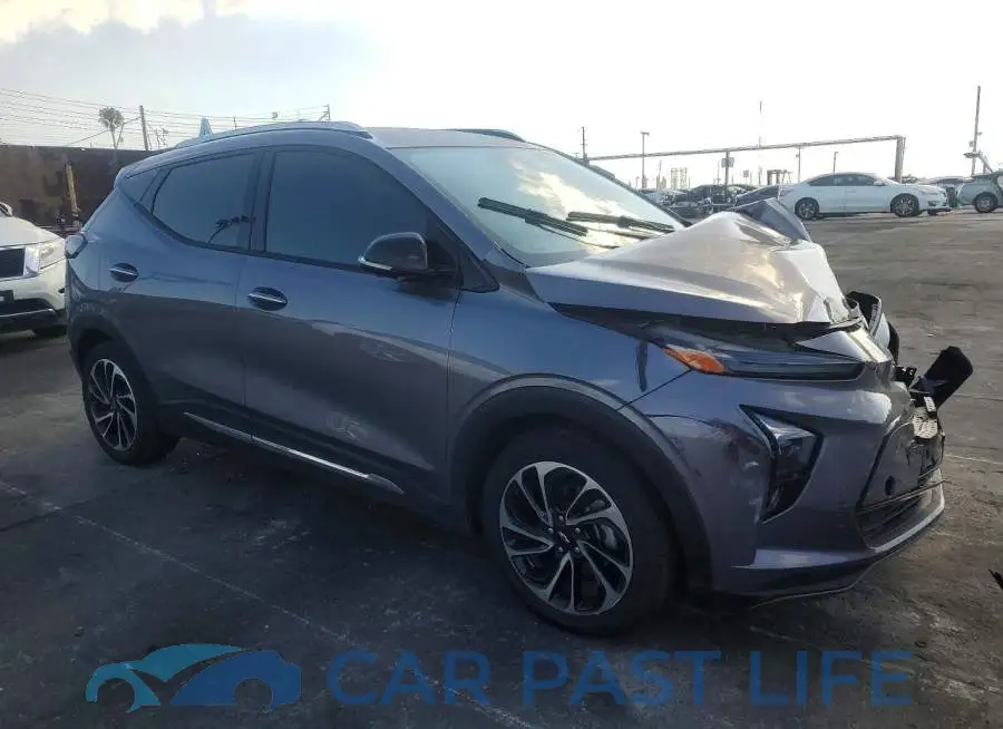 1G1FZ6S0XP4136891# 4