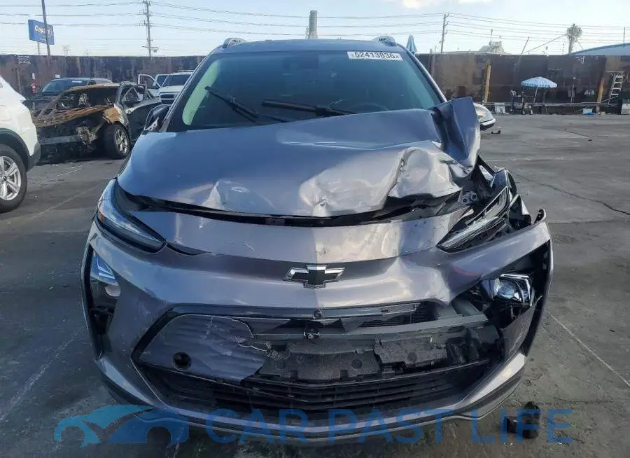 1G1FZ6S0XP4136891# 5