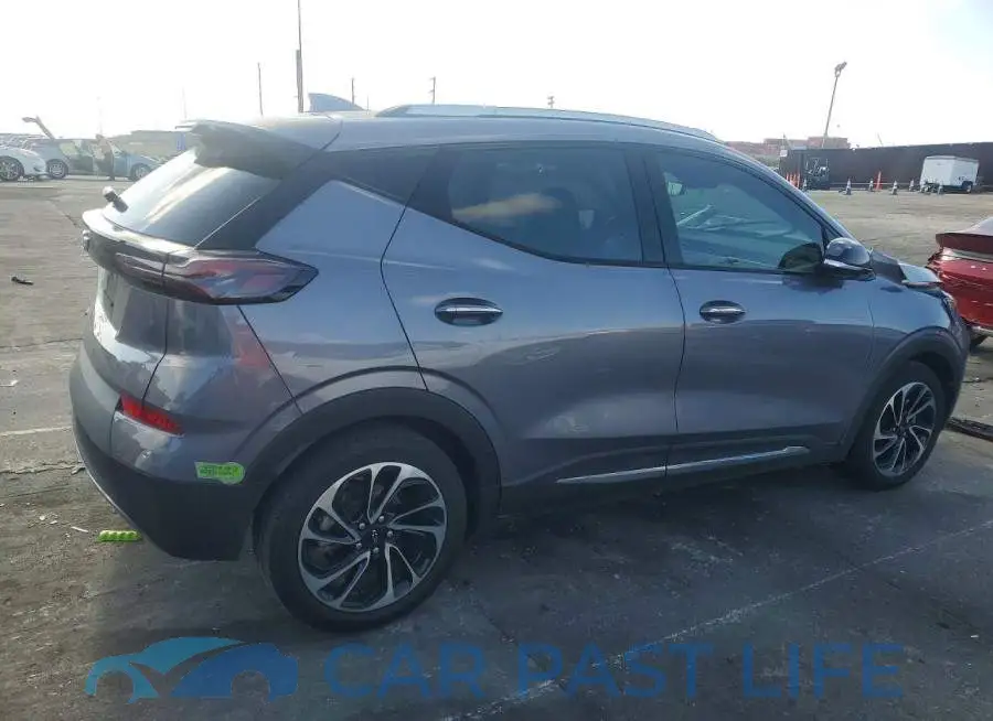 1G1FZ6S0XP4136891# 3