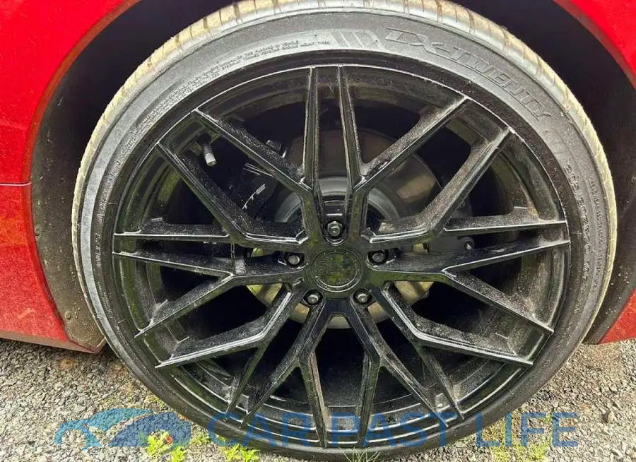 1G1YA2D4XR5110619# 8