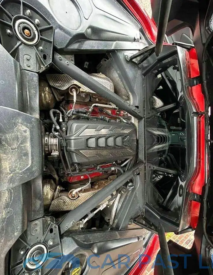 1G1YA2D4XR5110619# 5