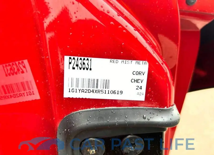 1G1YA2D4XR5110619# 10
