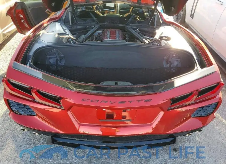 1G1YB2D40R5104597# 11