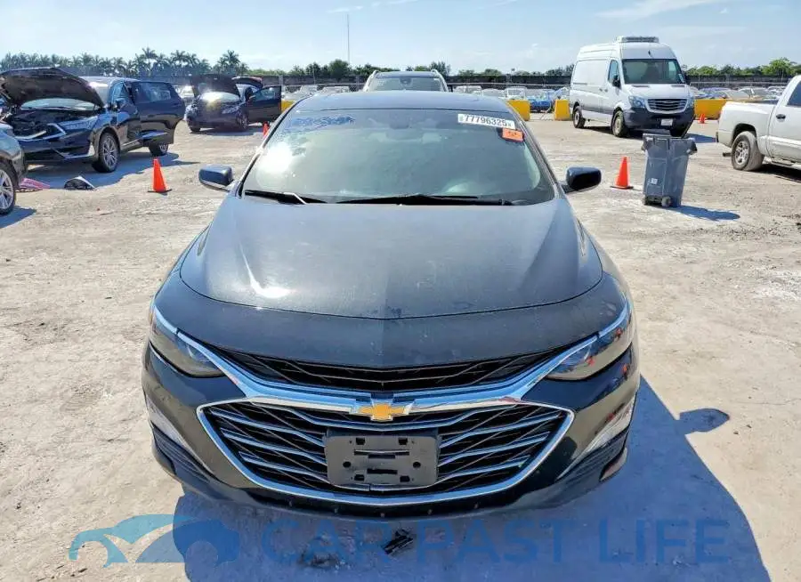 1G1ZD5ST3KF108864# 5