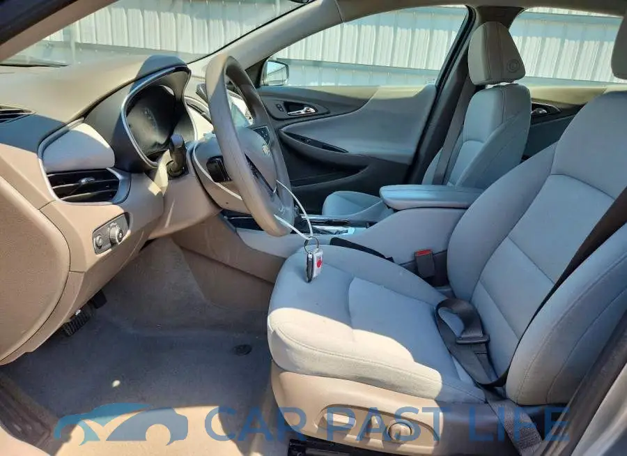 1G1ZD5ST6SF139655# 7