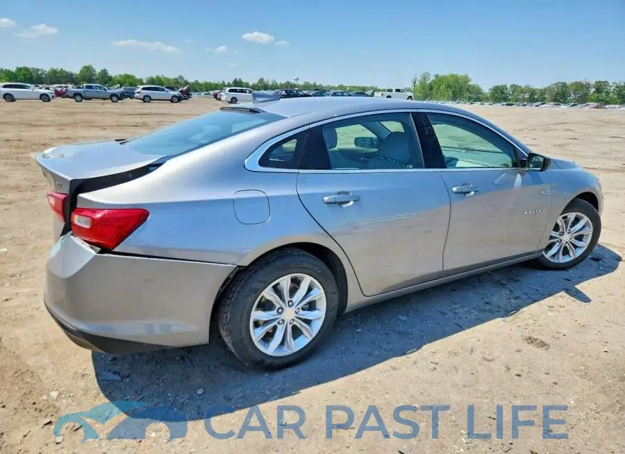 1G1ZD5ST6SF139655# 3