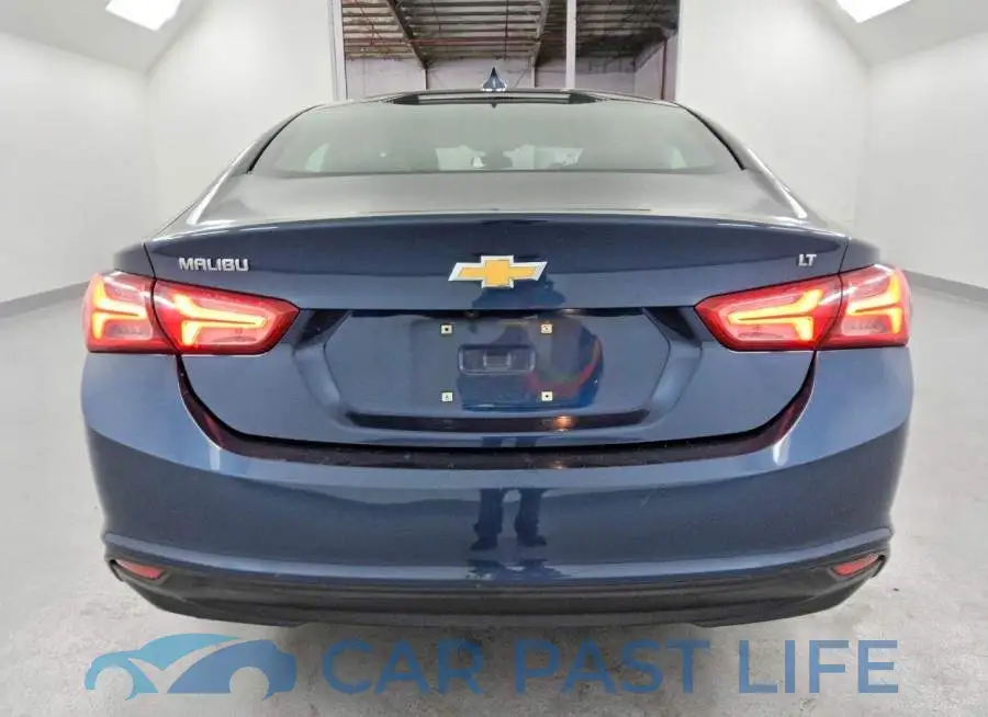 1G1ZD5STXNF163834# 6
