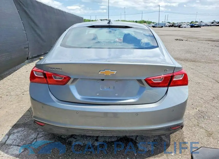 1G1ZD5STXSF145748# 6