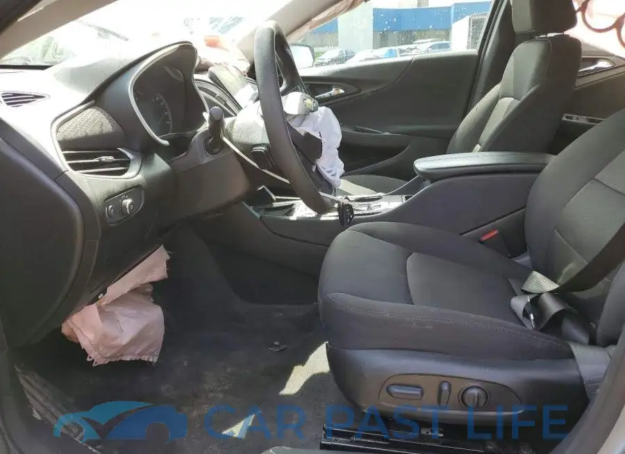 1G1ZD5STXSF145748# 7