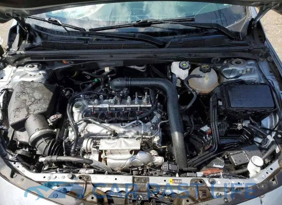1G1ZD5STXSF145748# 11