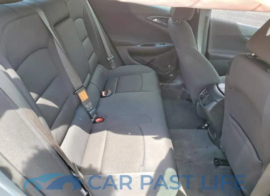 1G1ZD5STXSF145748# 10