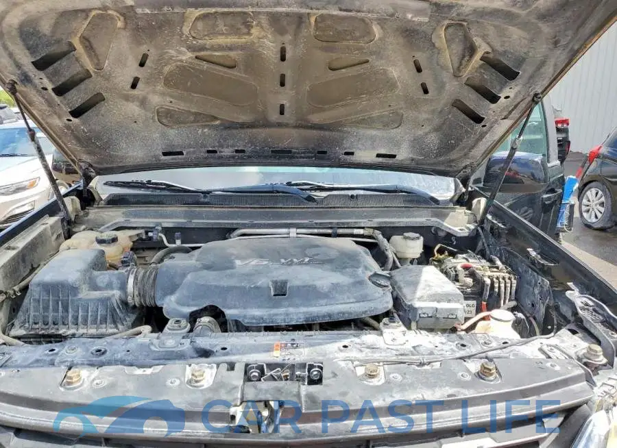 1GCGTBEN2L1239859# 11