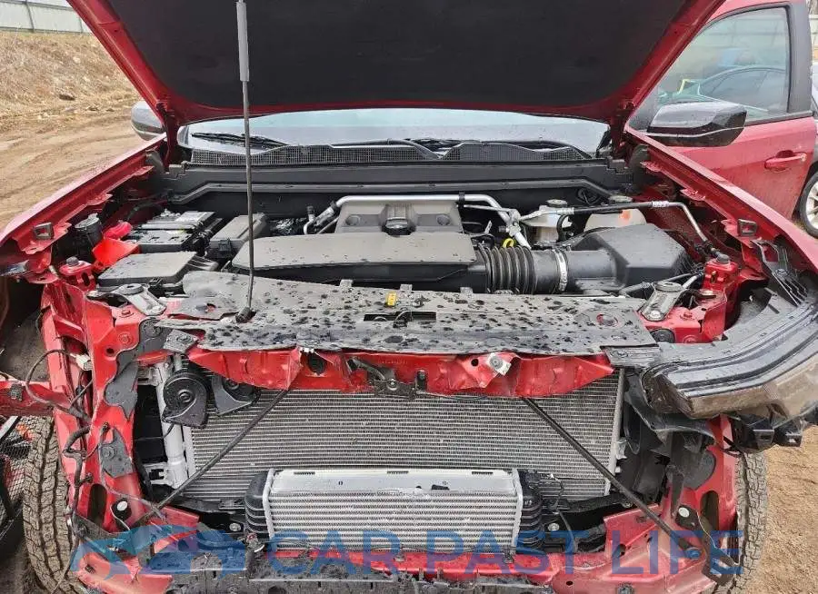 1GCPTDEK5R1227392# 11