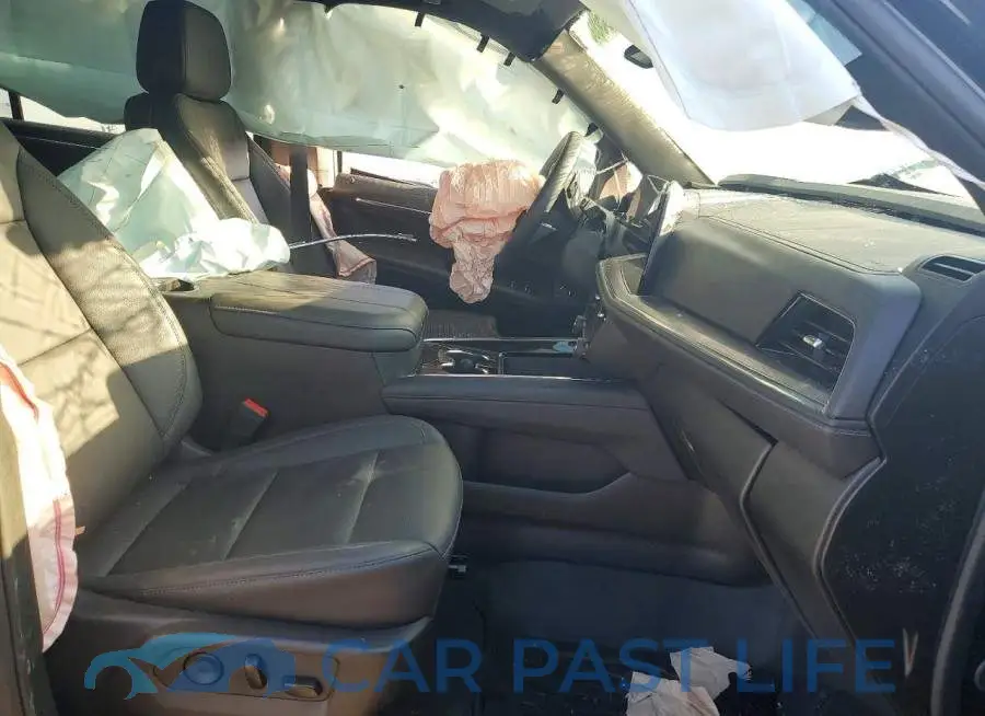 1GNS6CKD2TR110063# 7