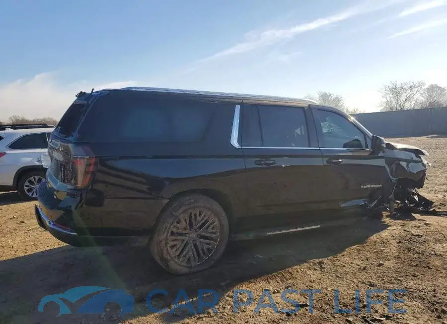 1GNS6CKD2TR110063# 3