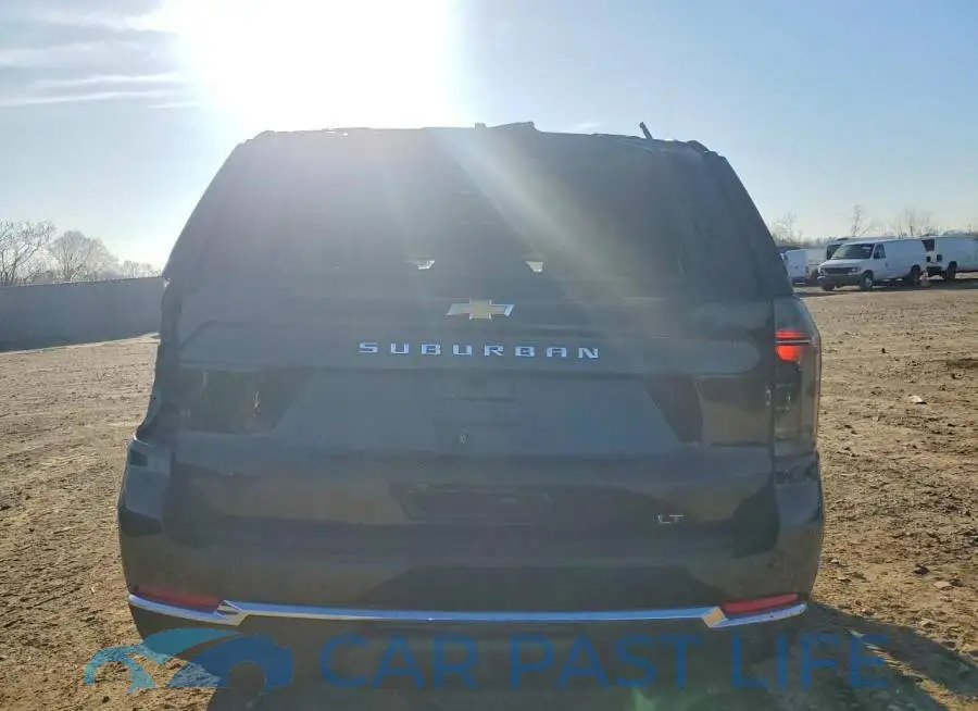 1GNS6CKD2TR110063# 6