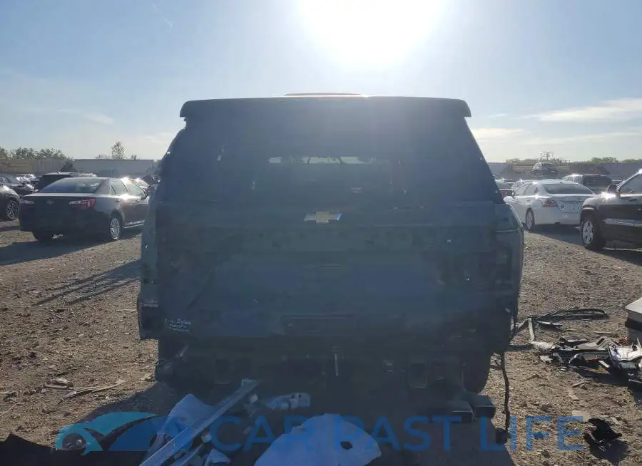 1GNS6GRL4SR160501# 6