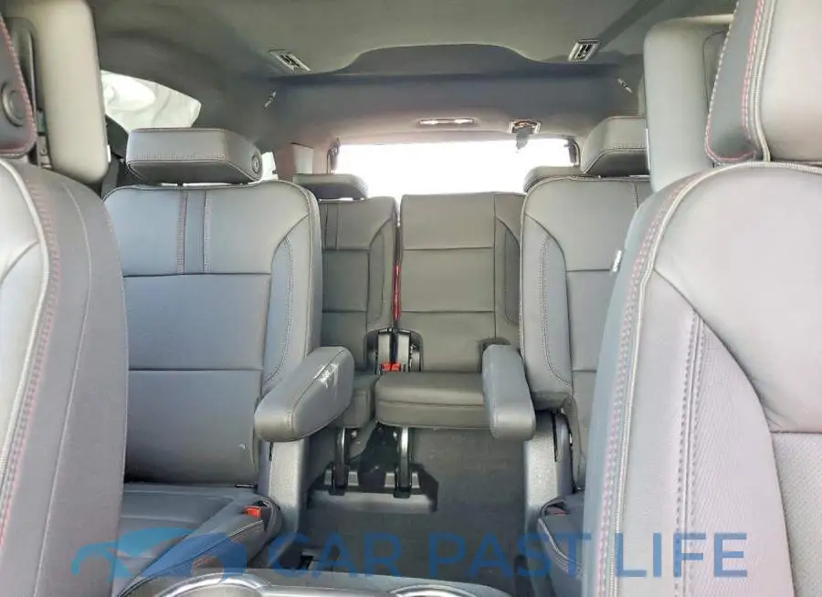 1GNS6RRL9SR405224# 10