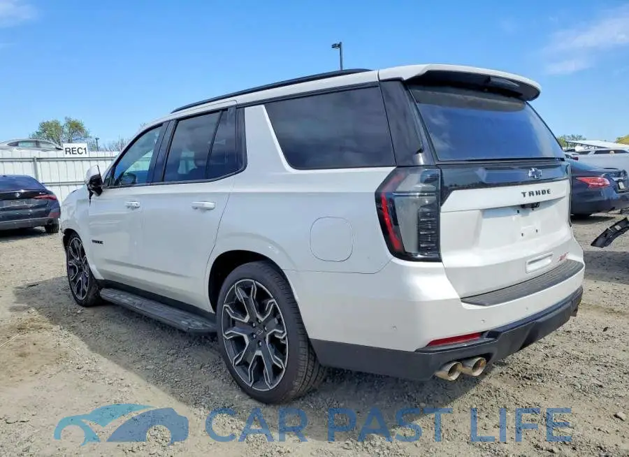 1GNS6RRL9SR405224# 2