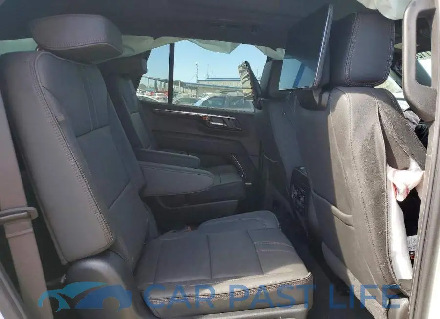 1GNS6RRL9SR405224# 11