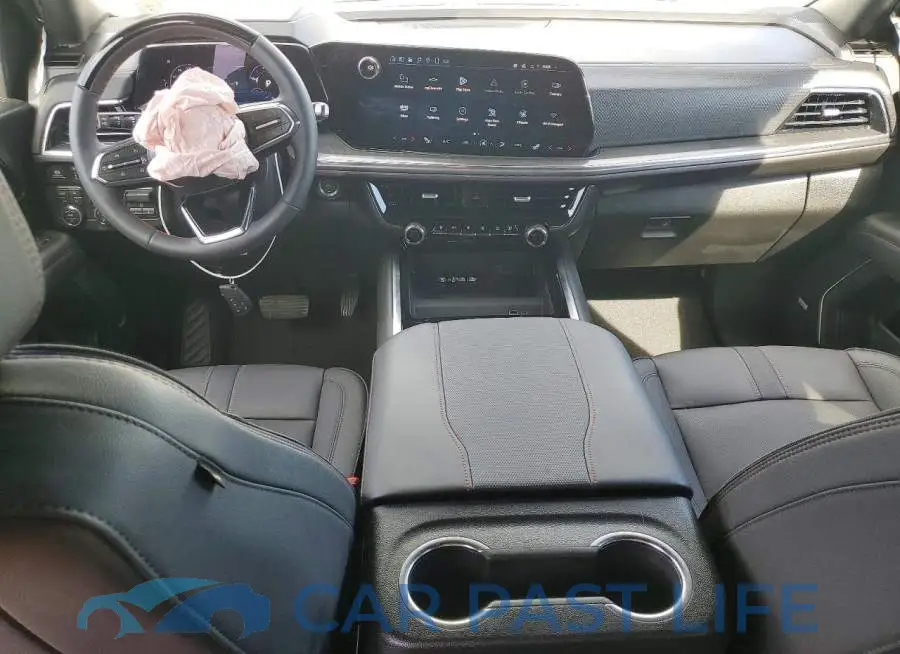 1GNS6RRL9SR405224# 8