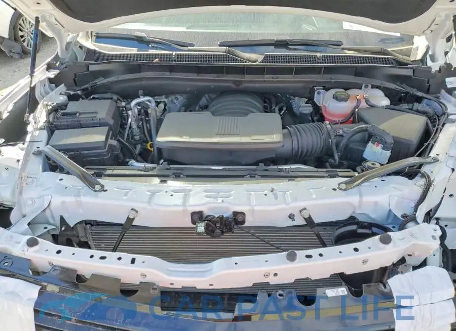 1GNS6RRL9SR405224# 12