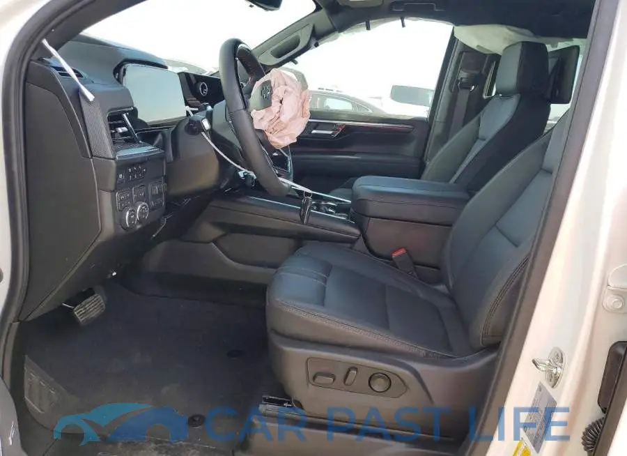 1GNS6RRL9SR405224# 7